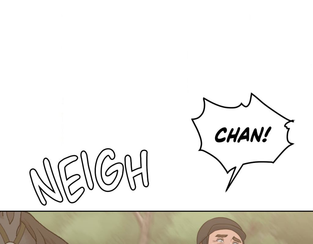 Wife for 1000 Days Chapter 114 - Page 226