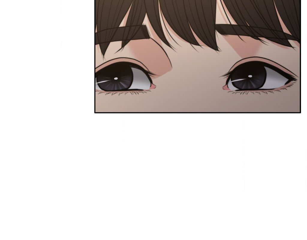 Wife for 1000 Days Chapter 114 - Page 56