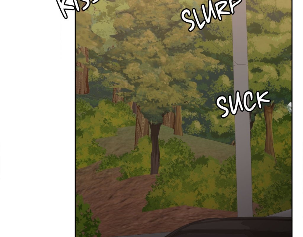 Wife for 1000 Days Chapter 115 - Page 101