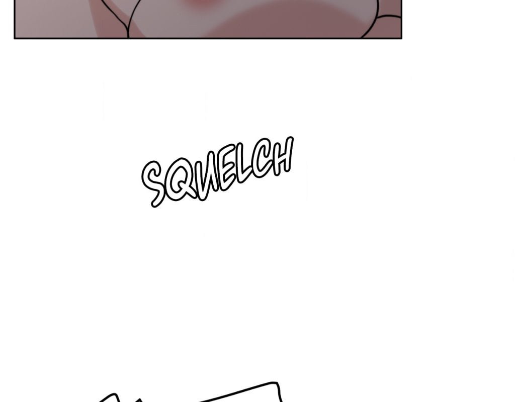 Wife for 1000 Days Chapter 115 - Page 116