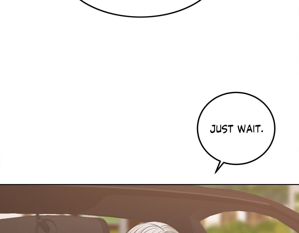 Wife for 1000 Days Chapter 115 - Page 137