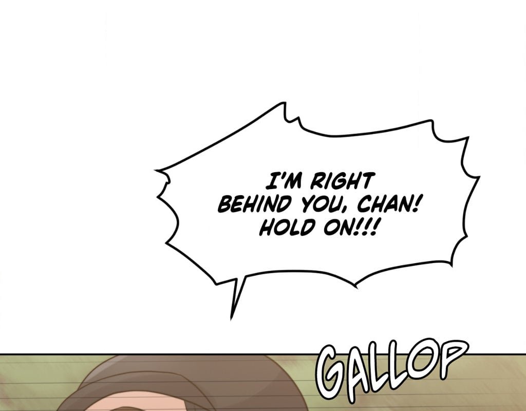 Wife for 1000 Days Chapter 115 - Page 157