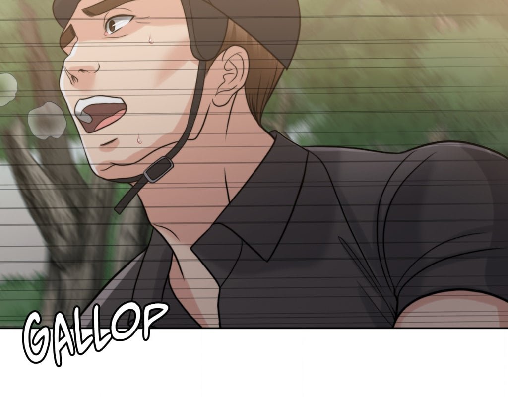 Wife for 1000 Days Chapter 115 - Page 158