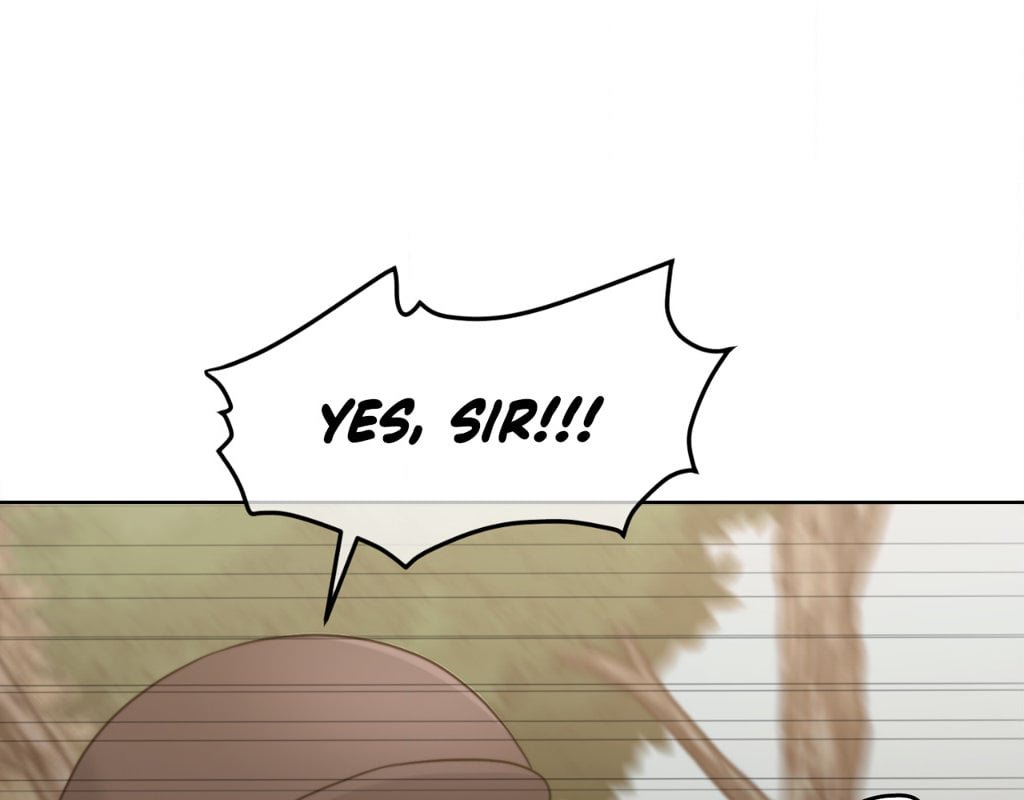 Wife for 1000 Days Chapter 115 - Page 159