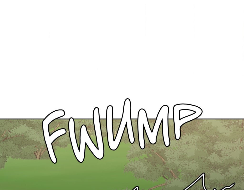 Wife for 1000 Days Chapter 115 - Page 187