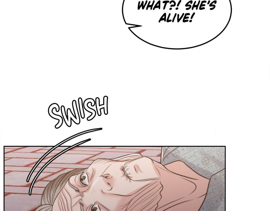 Wife for 1000 Days Chapter 115 - Page 19