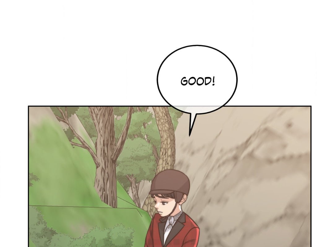 Wife for 1000 Days Chapter 115 - Page 202