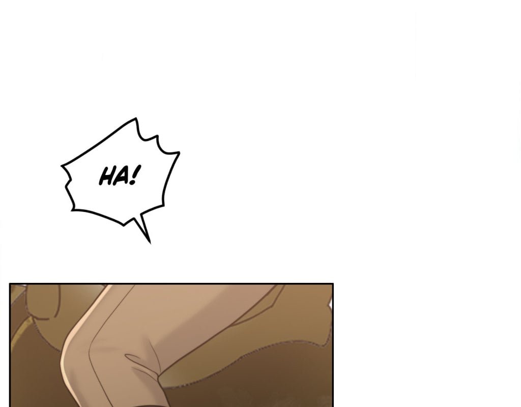 Wife for 1000 Days Chapter 115 - Page 219