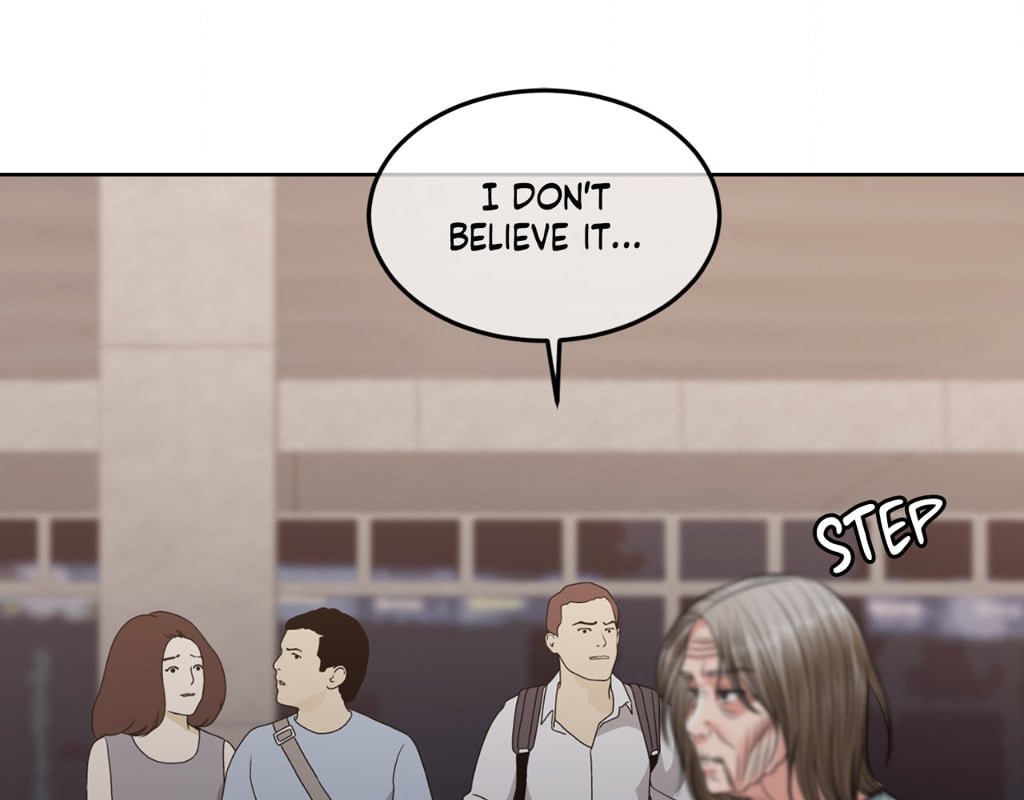 Wife for 1000 Days Chapter 115 - Page 40