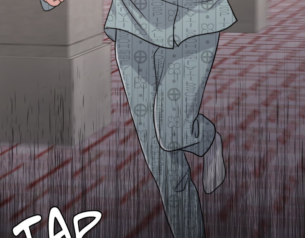 Wife for 1000 Days Chapter 115 - Page 55