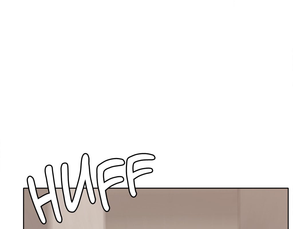 Wife for 1000 Days Chapter 115 - Page 57