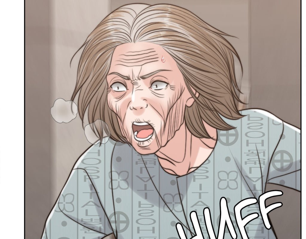 Wife for 1000 Days Chapter 115 - Page 58