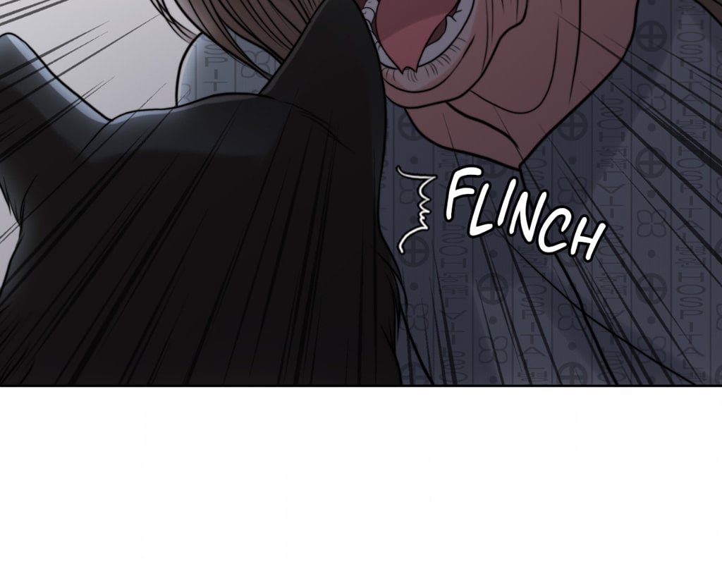 Wife for 1000 Days Chapter 115 - Page 82