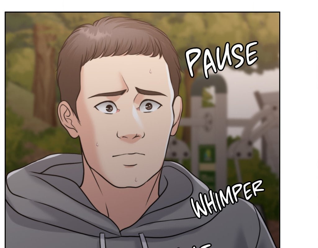 Wife for 1000 Days Chapter 115 - Page 84