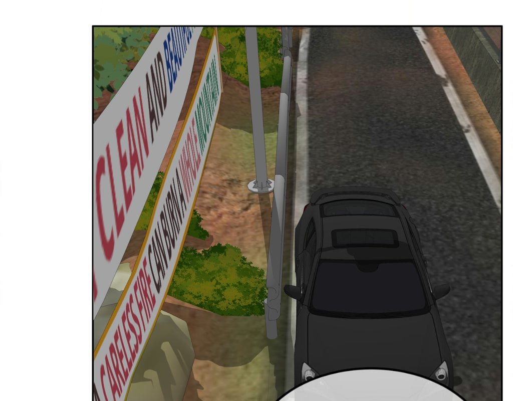 Wife for 1000 Days Chapter 115 - Page 88