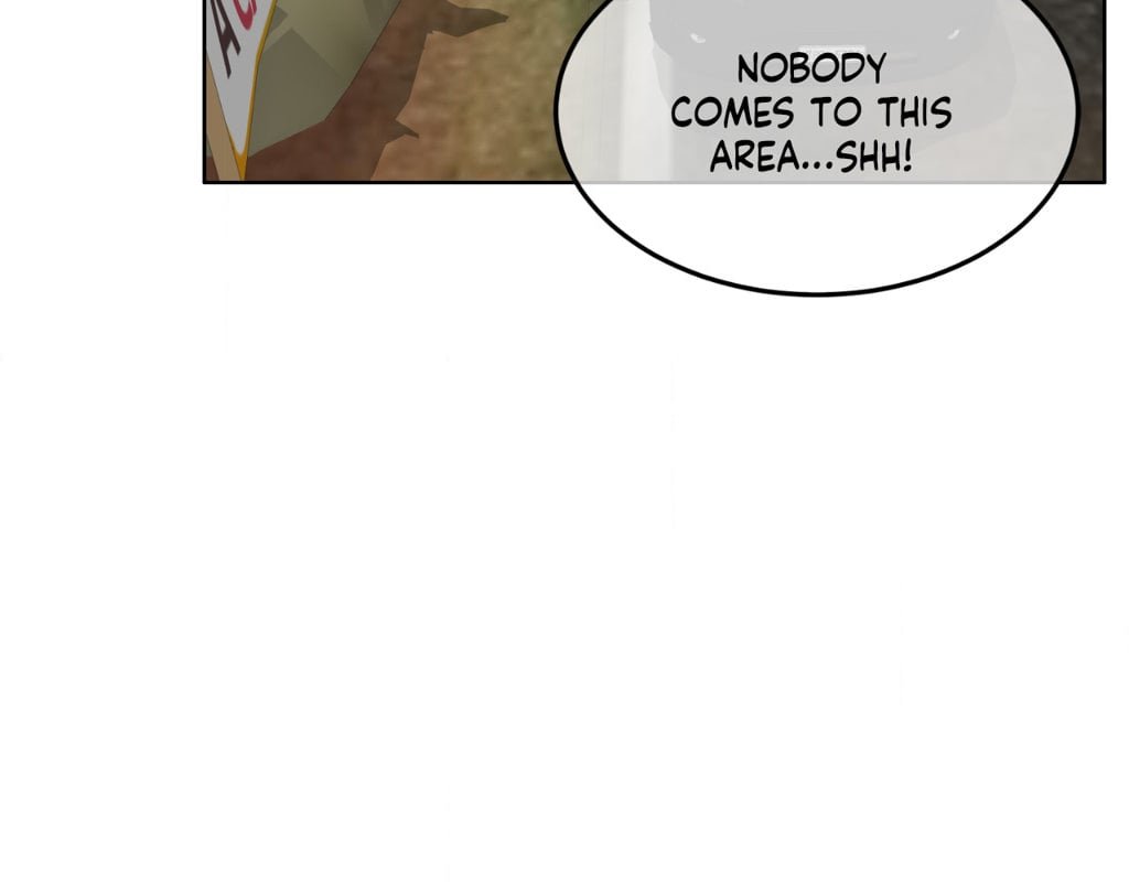 Wife for 1000 Days Chapter 115 - Page 89