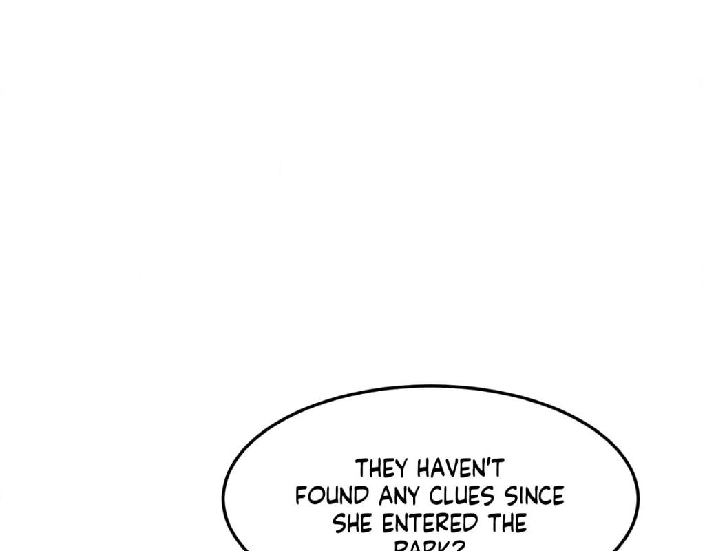 Wife for 1000 Days Chapter 116 - Page 113