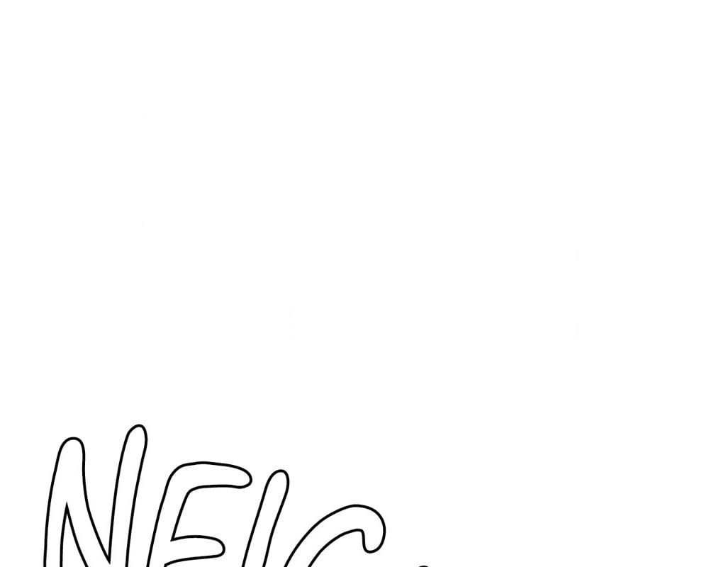 Wife for 1000 Days Chapter 116 - Page 219