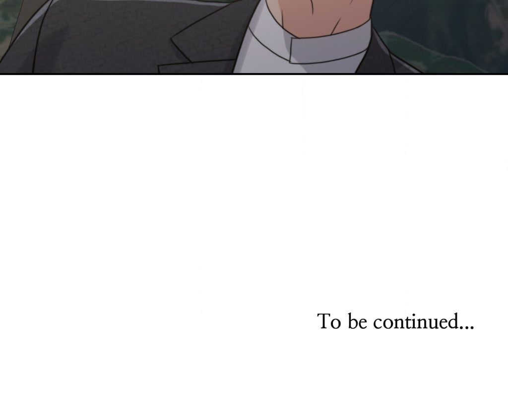 Wife for 1000 Days Chapter 116 - Page 234