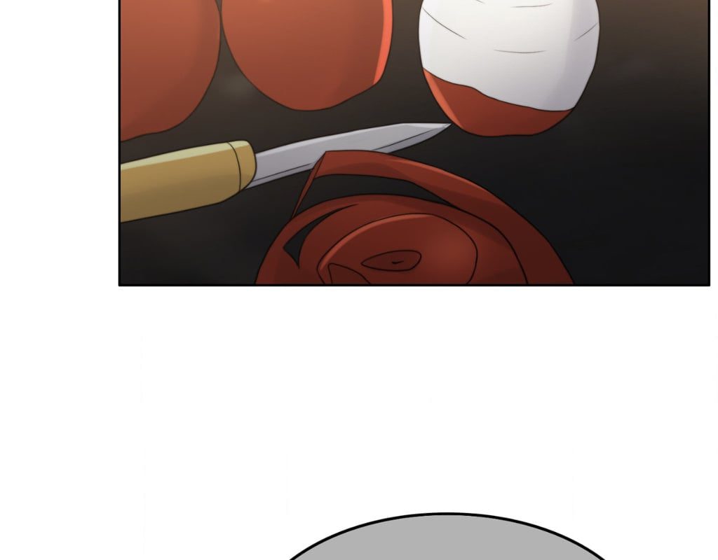 Wife for 1000 Days Chapter 116 - Page 33