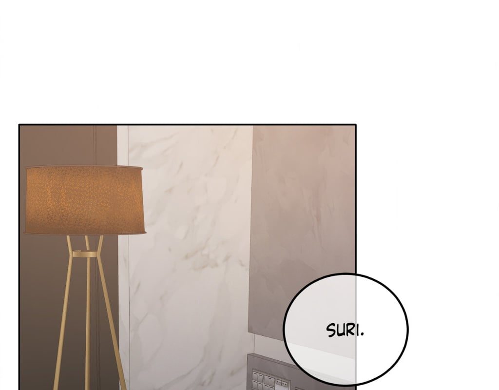 Wife for 1000 Days Chapter 116 - Page 87