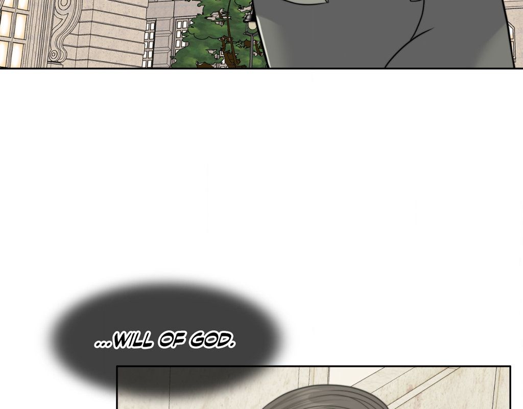 Wife for 1000 Days Chapter 73 - Page 129