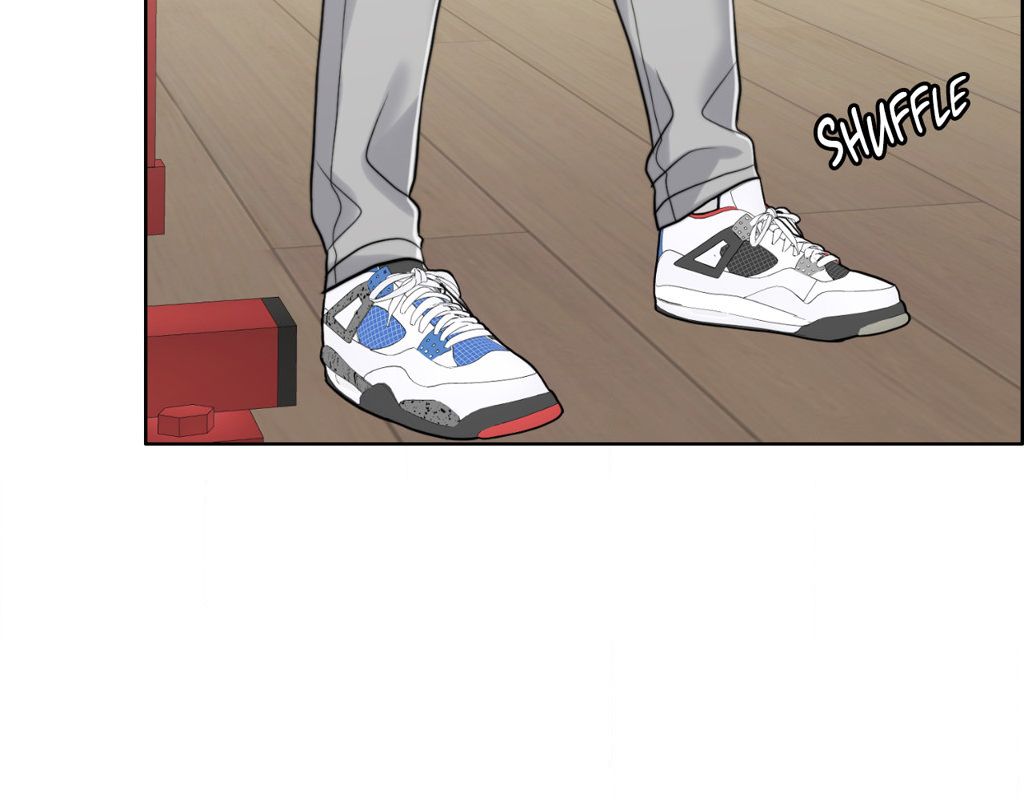 Wife for 1000 Days Chapter 73 - Page 166