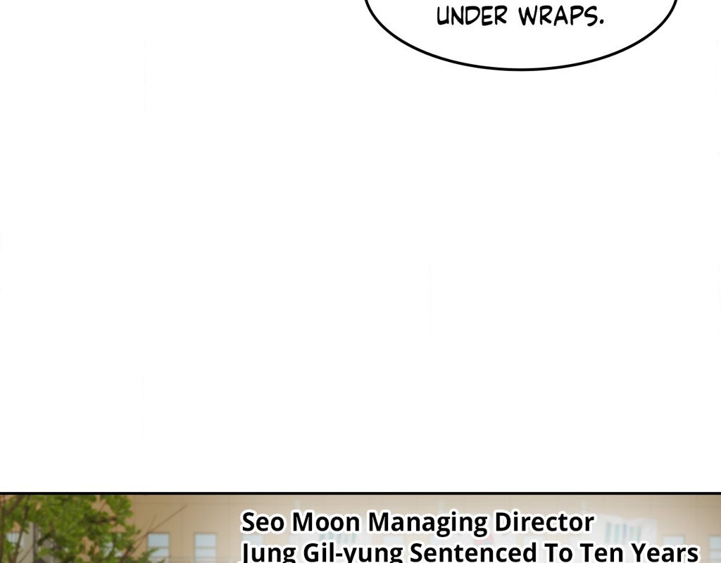 Wife for 1000 Days Chapter 75 - Page 159