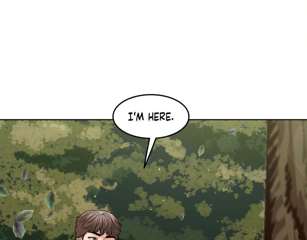 Wife for 1000 Days Chapter 79 - Page 7