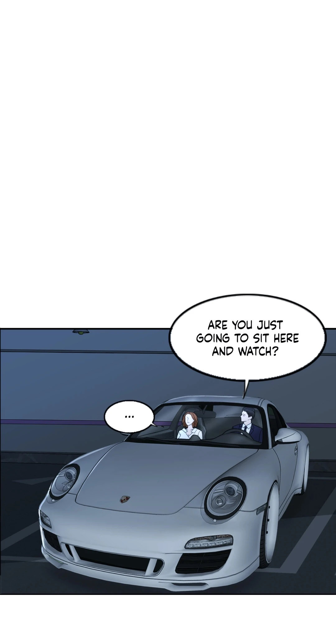 Wife for 1000 Days Chapter 8 - Page 66