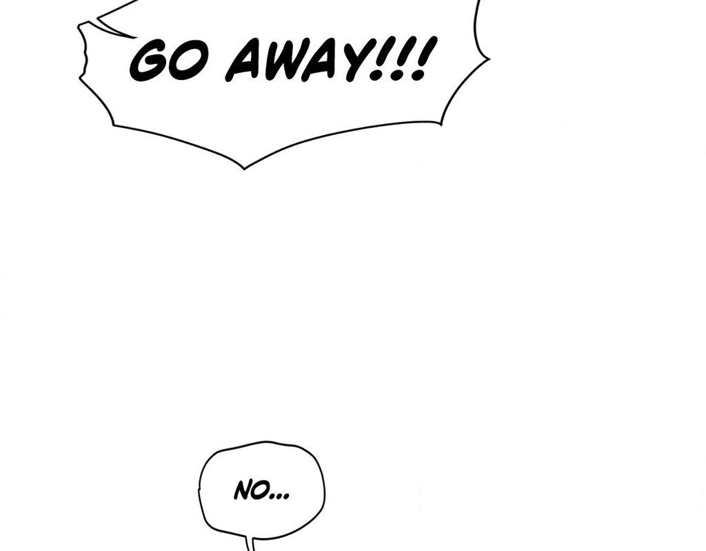 Wife for 1000 Days Chapter 81 - Page 31