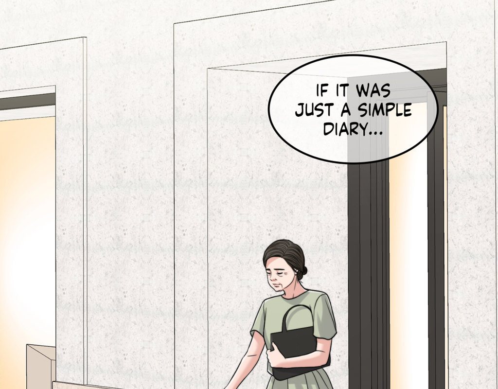 Wife for 1000 Days Chapter 82 - Page 213