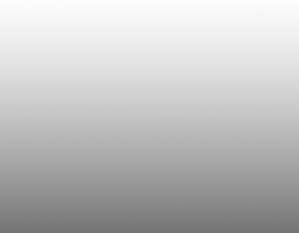 Wife for 1000 Days Chapter 82 - Page 38