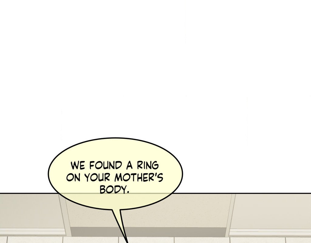 Wife for 1000 Days Chapter 83 - Page 127