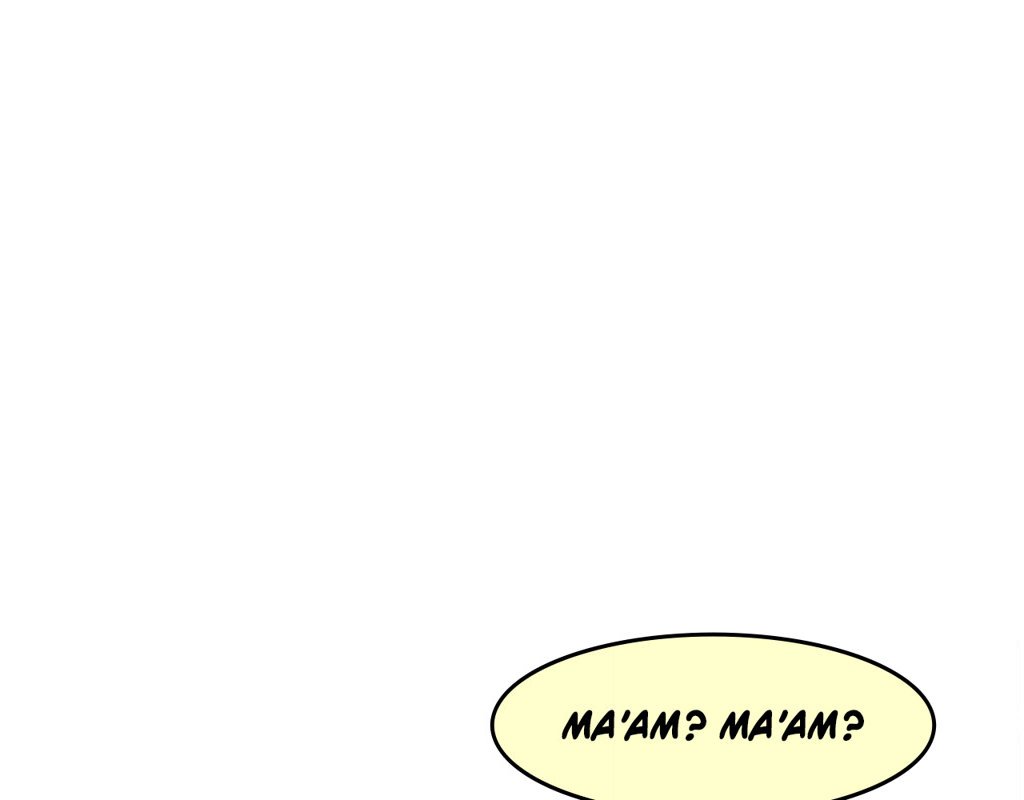 Wife for 1000 Days Chapter 83 - Page 17