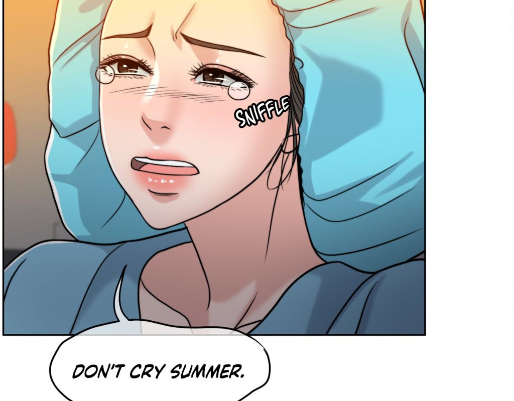 Wife for 1000 Days Chapter 88 - Page 138