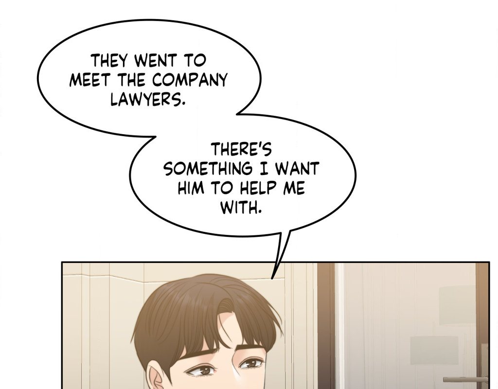 Wife for 1000 Days Chapter 92 - Page 139