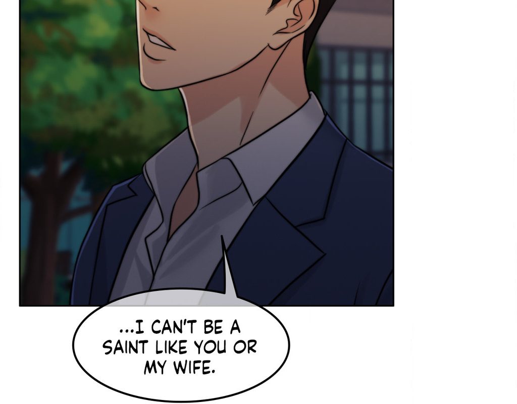 Wife for 1000 Days Chapter 93 - Page 203