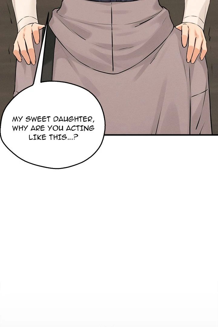 Shattered Ties Chapter 10 - Page 20