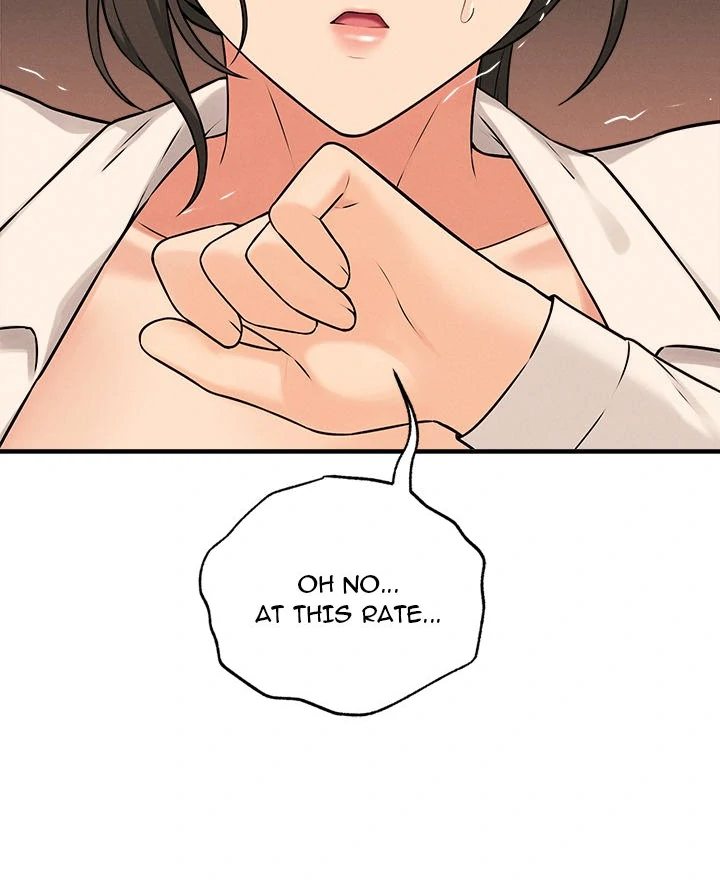 Shattered Ties Chapter 10 - Page 89