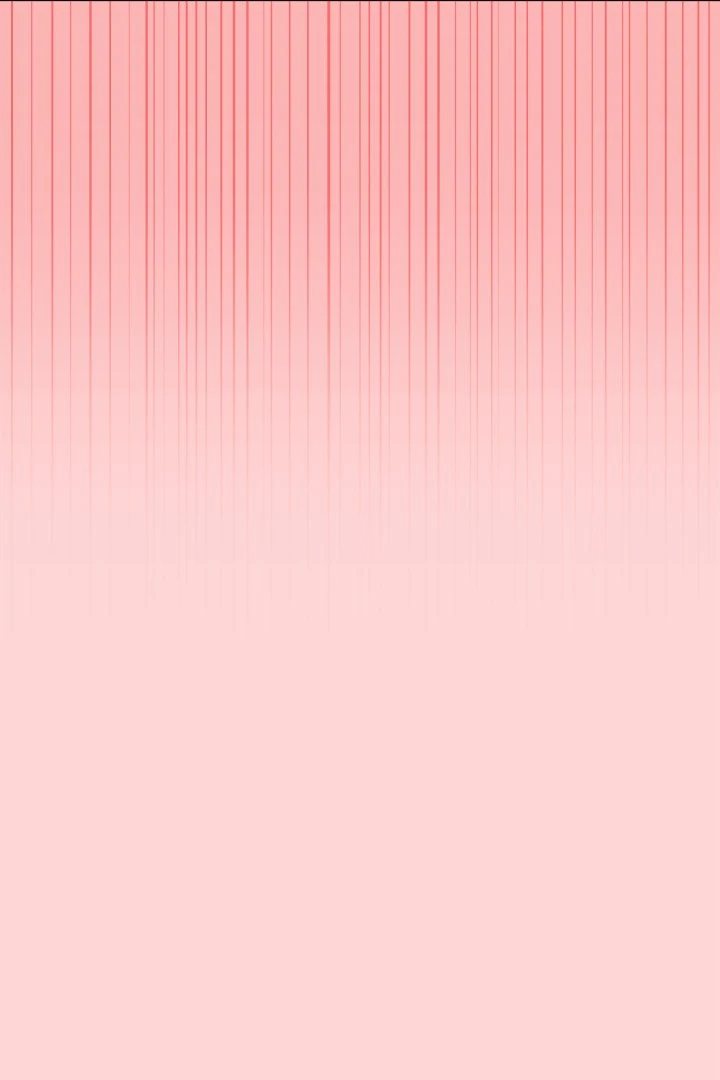 Shattered Ties Chapter 11 - Page 49