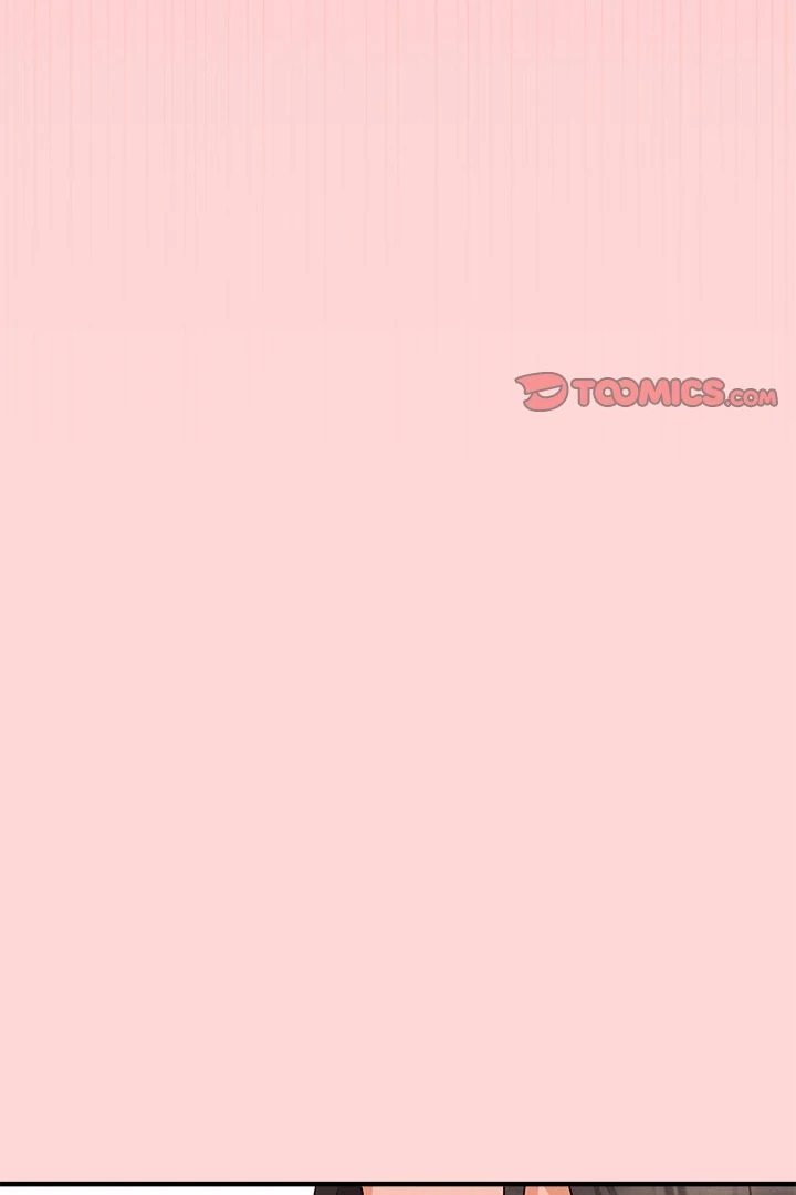 Shattered Ties Chapter 4 - Page 118