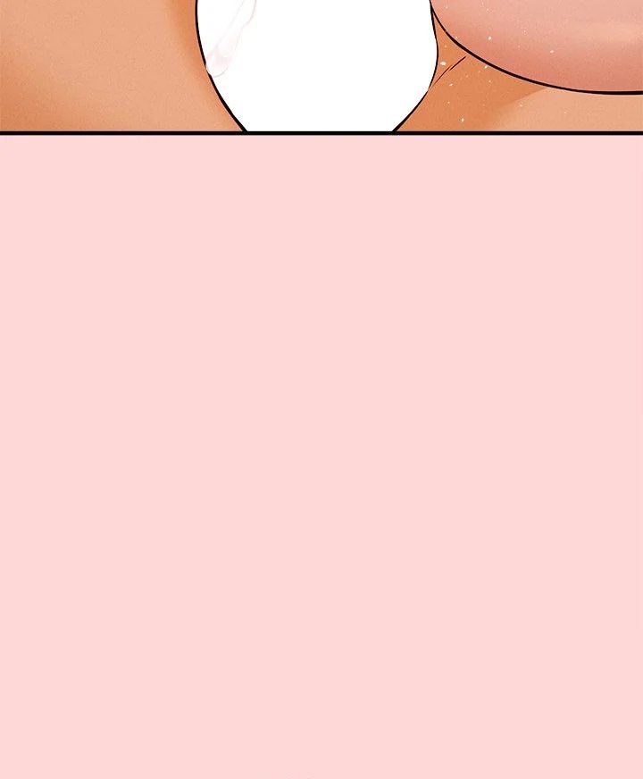 Shattered Ties Chapter 4 - Page 122