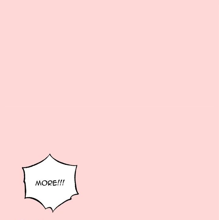 Shattered Ties Chapter 4 - Page 34