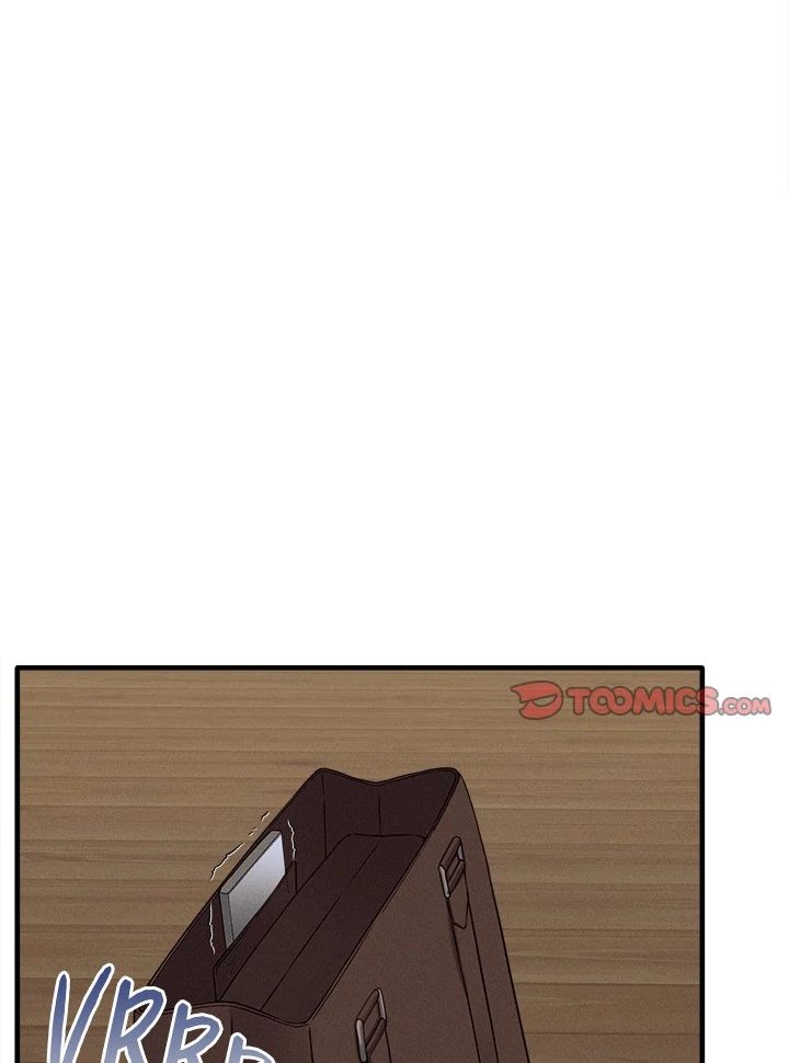 Shattered Ties Chapter 4 - Page 96