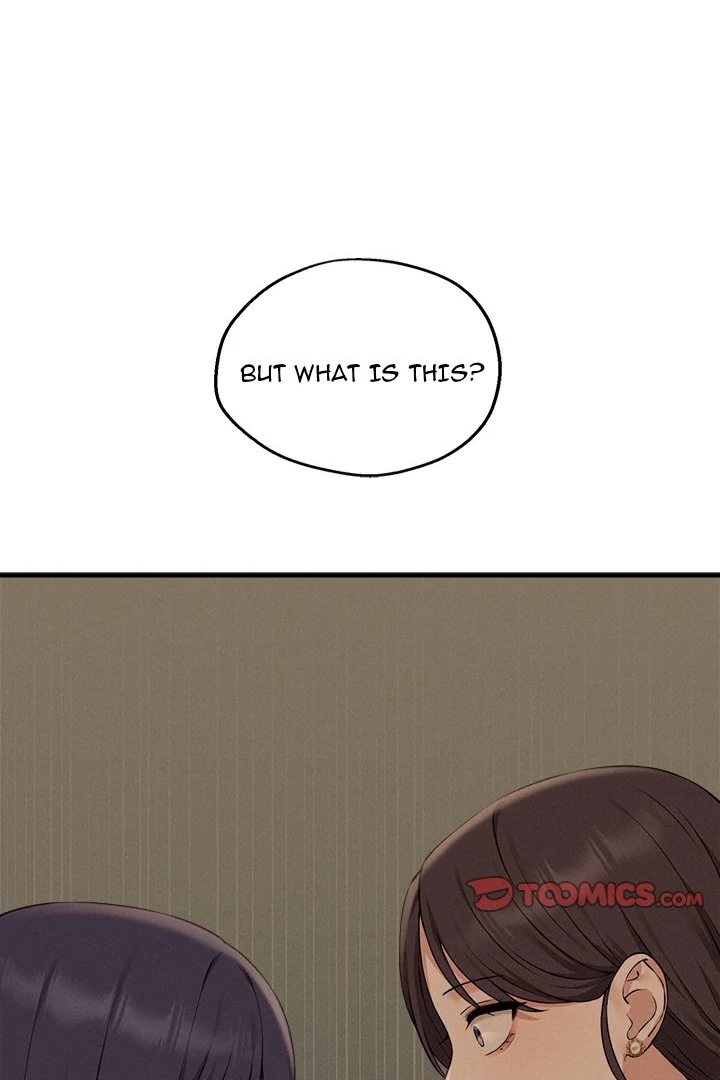 Shattered Ties Chapter 7 - Page 78