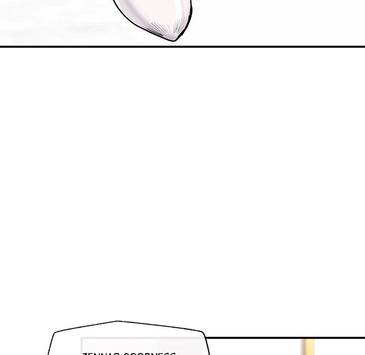 Hypnotist Security Guard Chapter 1 - Page 179