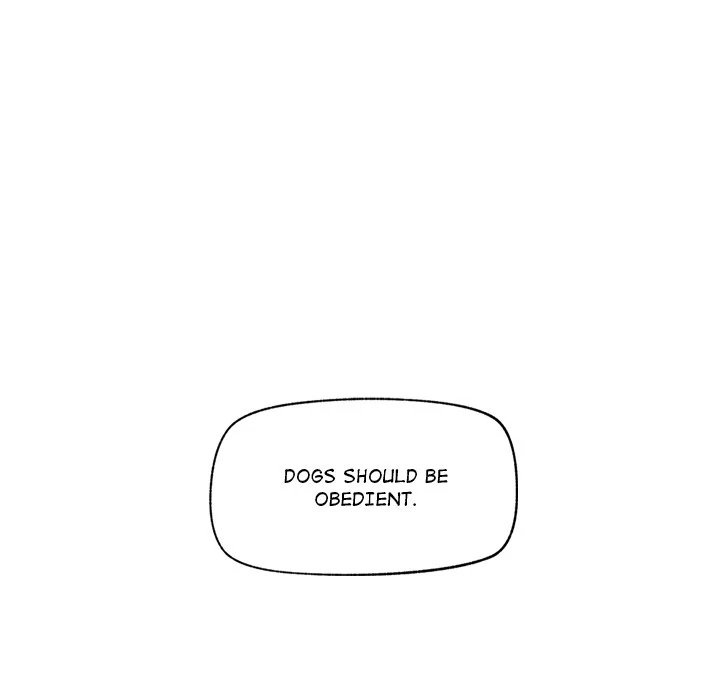 Hypnotist Security Guard Chapter 11 - Page 160