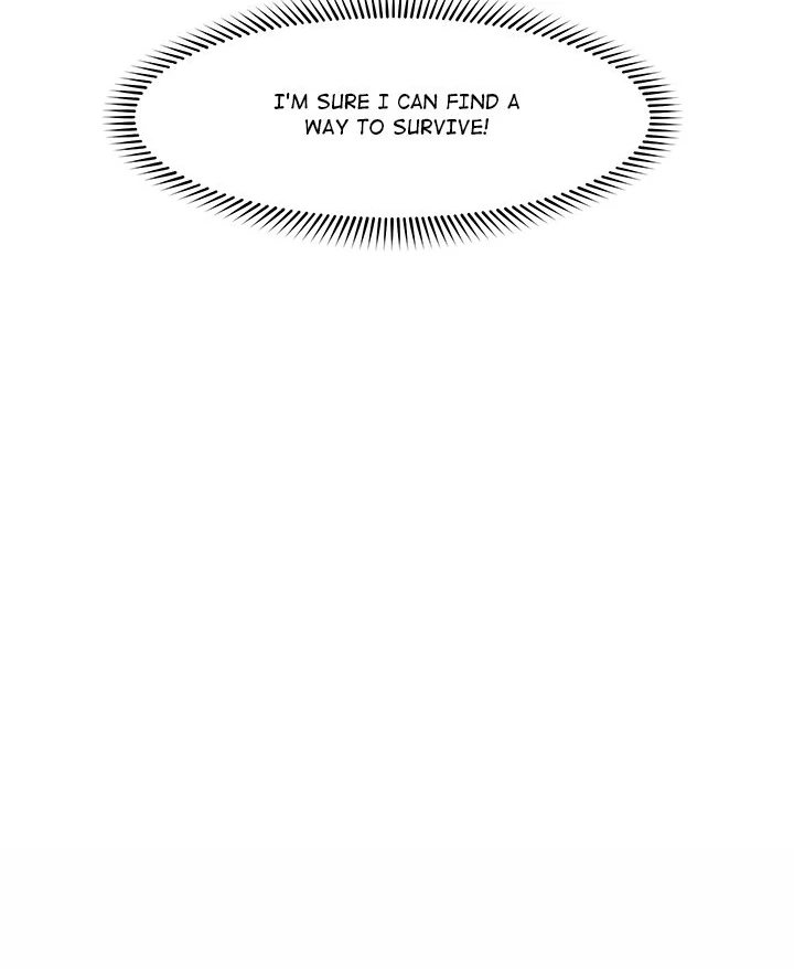 Hypnotist Security Guard Chapter 16 - Page 63