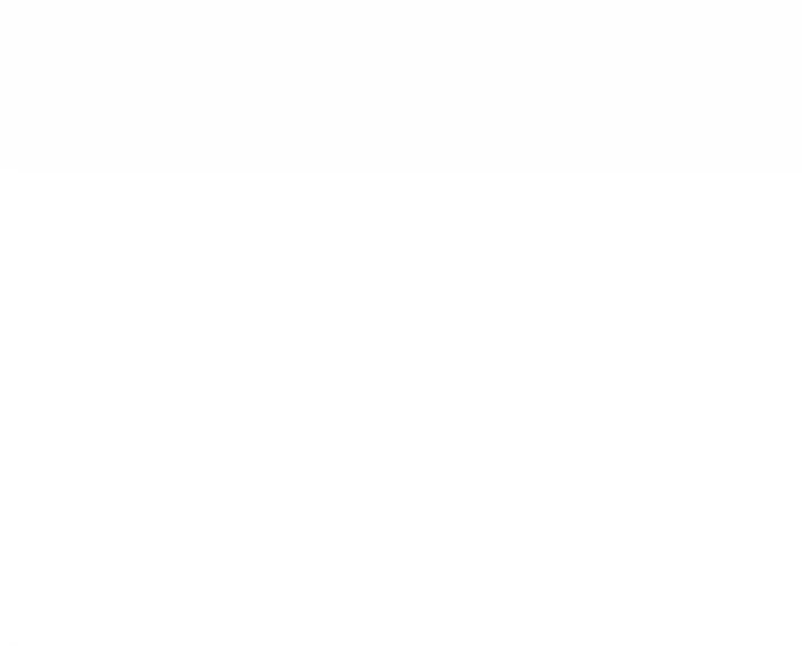 Hypnotist Security Guard Chapter 31 - Page 20